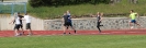 Lauf