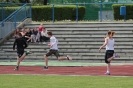 Lauf