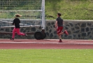 Lauf