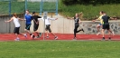 Lauf