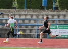 Lauf
