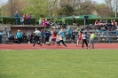 Lauf