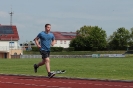 Lauf