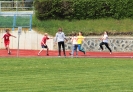 Lauf