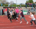 Lauf