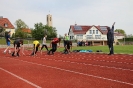 Lauf