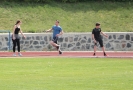 Lauf