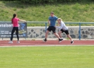 Lauf