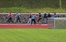 Lauf