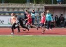 Lauf