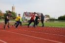 Lauf