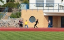 Lauf