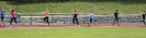 Lauf