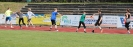 Lauf