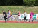 Lauf