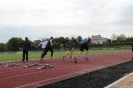 Lauf
