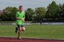 Lauf