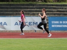 Lauf