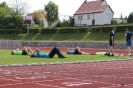 Lauf