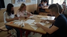 Projekttag