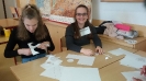 Projekttag