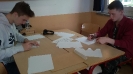 Projekttag