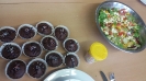 Projekttag