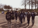 Projekttag