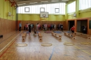 Schnuppertag 2018