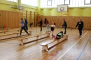 Schnuppertag 2018