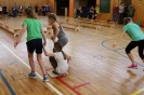 Schnuppertag 2018