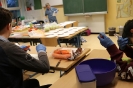 Schnuppertag 2018