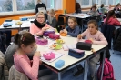 Schnuppertag 2018
