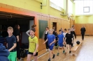 Schnuppertag 2018