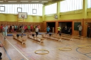 Schnuppertag 2018