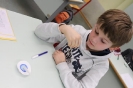 Schnuppertag 2018
