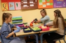 Schnuppertag 2018