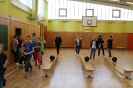 Schnuppertag 2018
