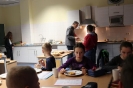Schnuppertag 2018