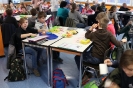 Schnuppertag 2018