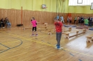 Schnuppertag 2018