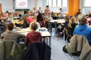 Schnuppertag 2018