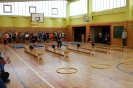 Schnuppertag 2018