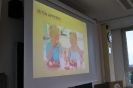 Schnuppertag 2018