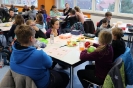 Schnuppertag 2018