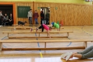 Schnuppertag 2018