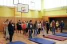 Schnuppertag 2018