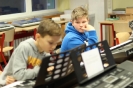 Schnuppertag 2018