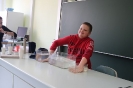 schnupper2