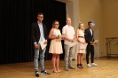 Abschluss